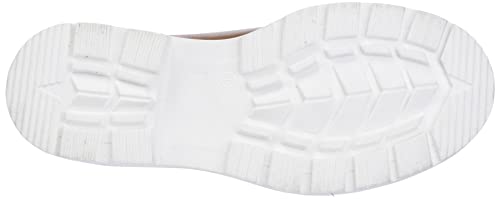 Image of Andrea Conti Women's Moccasin