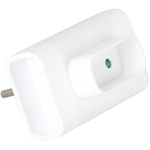 Multiprise Expert Line 485130 Cover