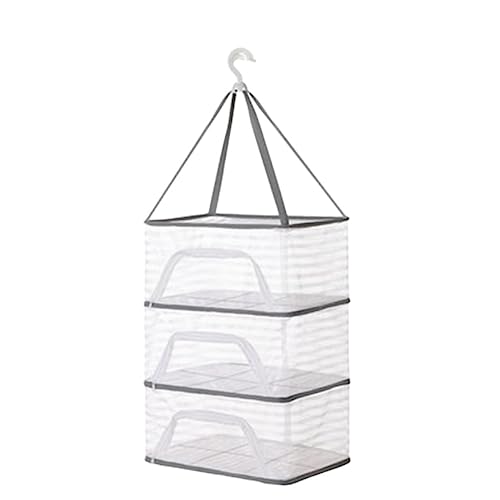 lbg  lbg nMOhClbg ܂肽ݎ lbg ^bVɃfUCʋCǂ hZtbNtbN360°]łɂƕ^h~ ʋC h ܂ݎ V lbg \ [