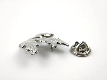 ピンズ・ピンバッジ・缶バッジ Kaede ピンズ・ピンバッジ・缶バッジ Kaede ピンズ・ピンバッジ・缶バッジ