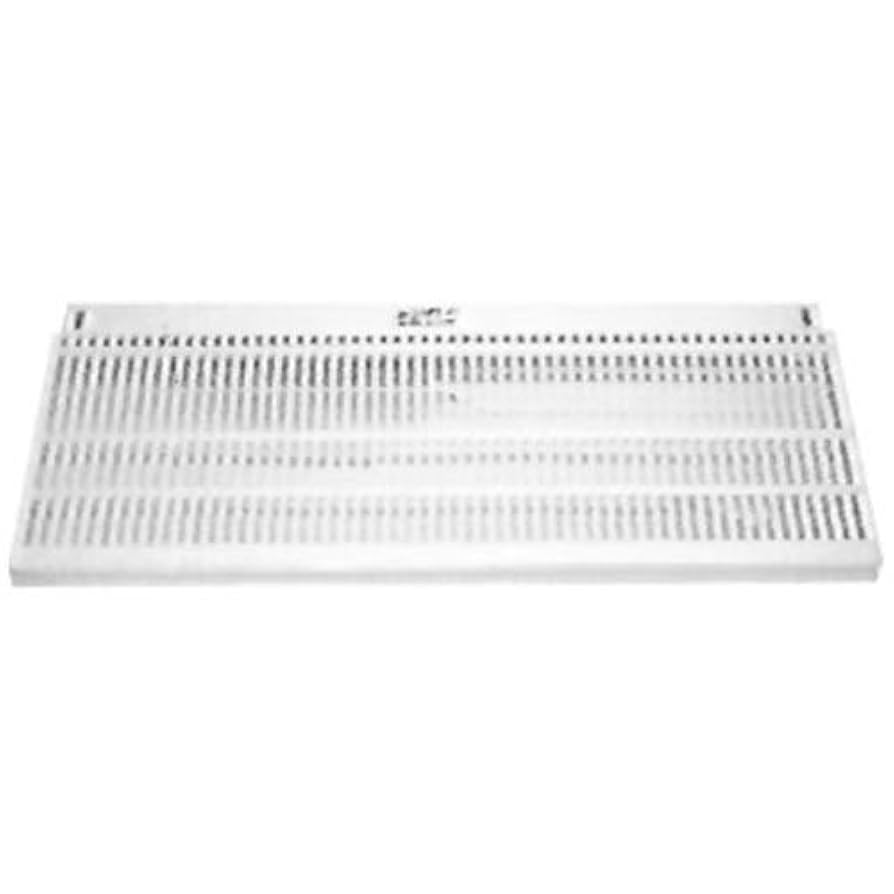 テント一式　YOKACABIN Amazon.com: Guide, Cube for Hoshizaki Part# 212088-01 (OEM