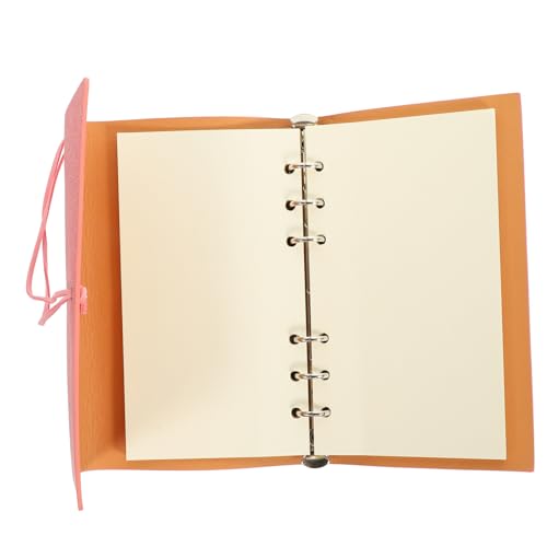 ledmomo wpXPW[L^m[g |[^uNΉ 킢sNŎ蒠 ^gѕ֗ Ǘ◷s