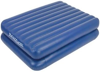 restform double airbed