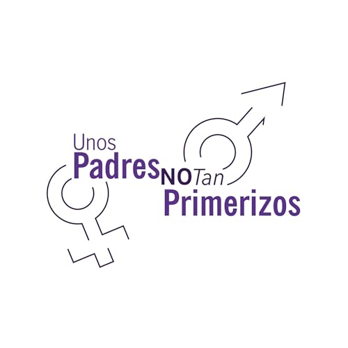 Episodio 3: Así vivimos el embarazo