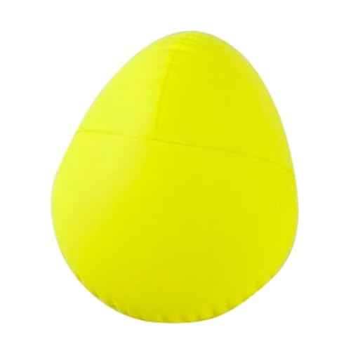 [II~ X|[c] yIWiXebJ[tz W[p o[{[ ӂ΁` ӂ΁[ NG[VObY K6JP9888 to[ AEghA⎺ł to[ {NG[V \tgo[{[ Do[ ӂ΁[