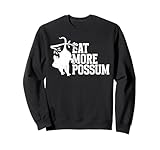 Eat More Possum