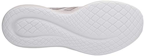 Image of adidas Unisex-Adult Adilette Comfort Sandal