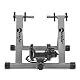 Rollentrainer Velo Pro Turbo Trainer für Indoor-Training