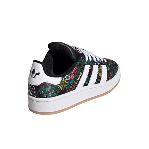 Image of adidas Liberty London Campus 00s Casual Shoes