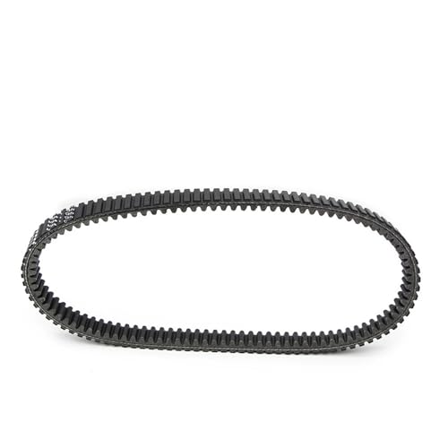 oCNhCuxg tHc@ 250p tHc@250p tFCY250p tFCY 250p oCNphCuxg oCÑxghCu