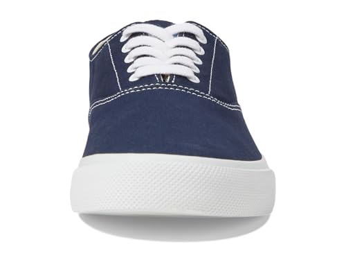 Image of Sperry Mens Cloud CVO