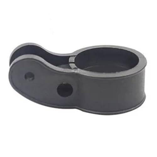 Accesorio para telescopio 90DX ideal para astrofotografía de campo