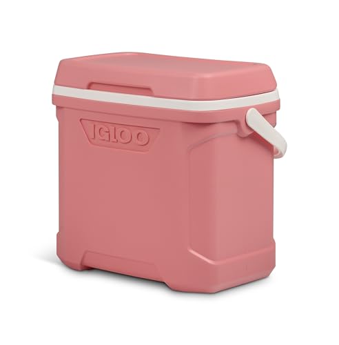 Image of Igloo Hard Cooler | Profile Series | Insulated Ice Chests