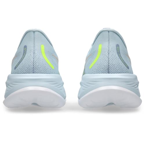 Image of ASICS Mens Gel-Cumulus 26 Running Shoes