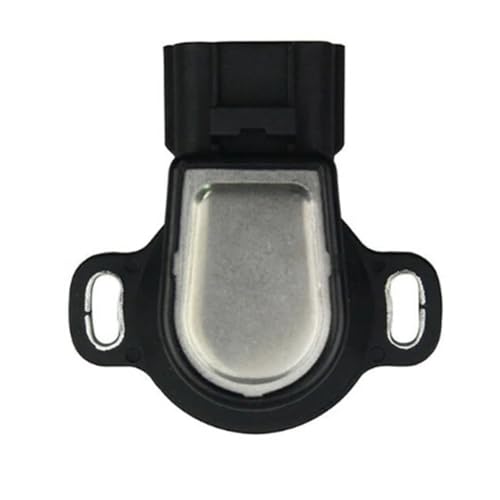 Capteur position papillon pour Toyota Rav4 1996-1997 pièce de rechange OEM 89452-22090