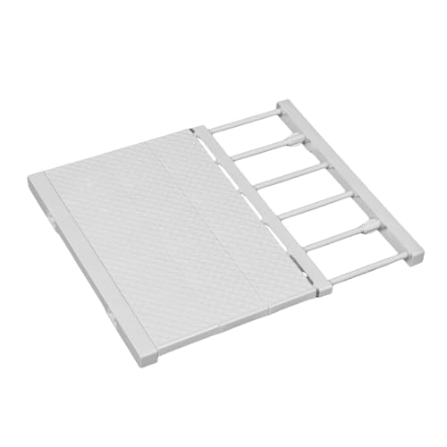 Qinaaiu [bN Lk ςI ˂I ͐LkI  bVIt hsv Ch zCg ͐Lk^Cv ω׏d10-30kg (38-55cm,42cm)