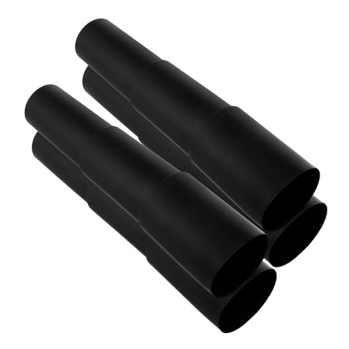 lurrose 2 ItBX`FApKXV_[Jo[  ϋv yʐLkیX[u NCbNt\ `FAV_[ی