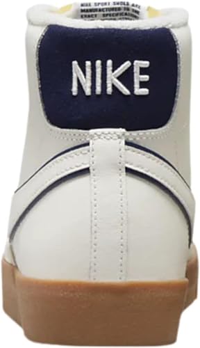 Image of Nike Mens Sneaker