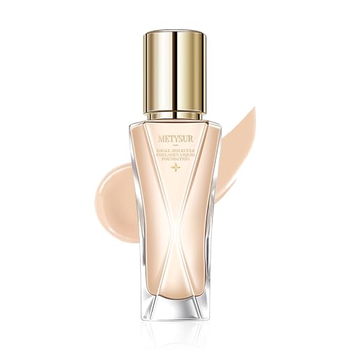 ME TYSUR t@f[V Lbh ьJo[   ьX t@f et  c qA_p[R[Qz Jo[ Ȃ ێ 02i`