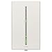 Lutron Electronics VT-S6AM-G-WH Vierti Electronic Switch