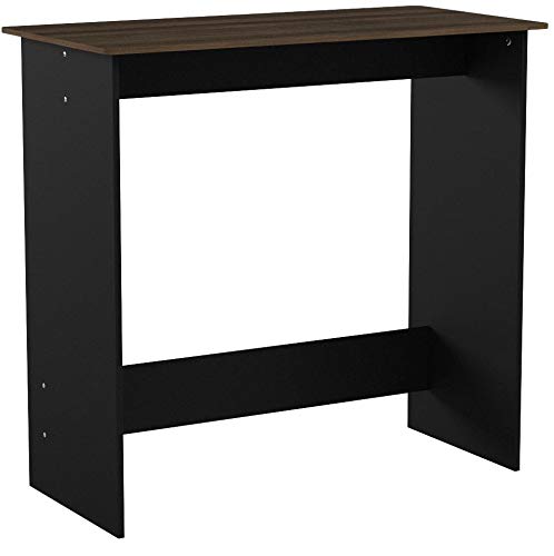 FURINNO Study Table - Image 8