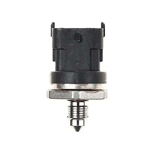 Capteur de pression de carburant 353422E500 0261545019 pour rampe