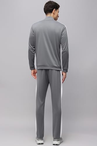 Image of Reebok Mens Tracksuit