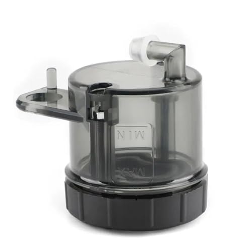 Réservoir d'embrayage moto RT R1 pour stopper les fuites d'huile