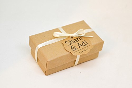 Cross Bracelet, Women Bracelet With Silver Cross Charm, Christian Catholic Jewelry, Brown Cord, Gift For Her, Adjustable Sliding Knot #TOP5