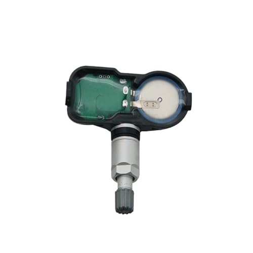 52940-J7000 capteur de pression des pneus pour éteindre le voyant TPMS du tableau