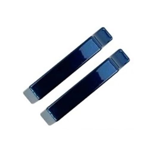 X|C[ Denza D9 یXebJ[ {fB Փ˖h~ hA obN~[ یXgbvɓK AX|C[(GY6125)