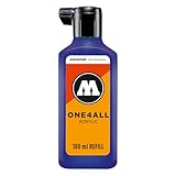 Molotow