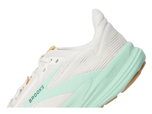 Image of Brooks Women's Revel 8 Neutral Running & Walking Shoe