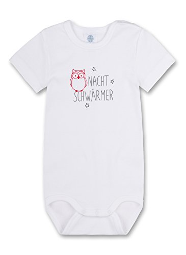 Sanetta Body Bimba
