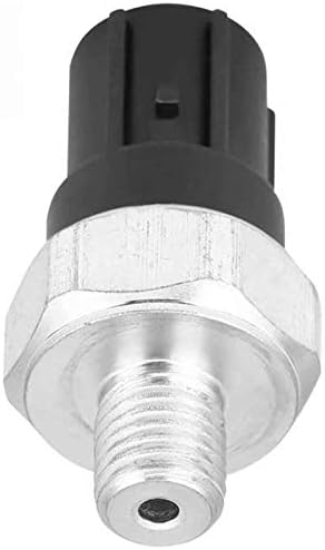 Solenoide de interruptor de presión de aceite VTEC 37250-Pne-G01 para Accord