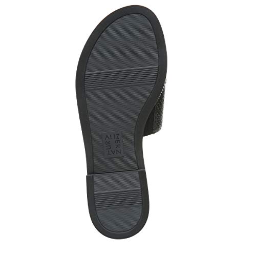 Naturalizer Women's Faryn Slide Sandal4
