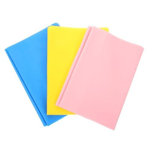 Angoily 3 tBbglXpLkWX^Xoh yʌgщ Sgؗ̓g[jO rwrK̈߂ SґΉz[W