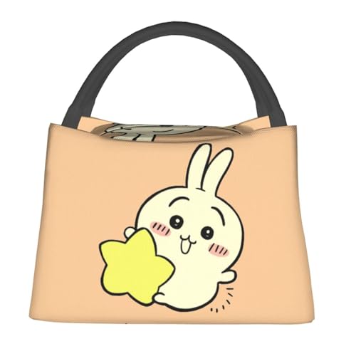 g? ۗ⃉`obO e  ٓobO fB[X Y ʋ ʊwp ۉ ۗg[gobO