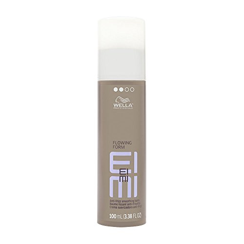 Wella EIMI Flowing Form Anti-Frizz Smoothing Balm 100ml/3.38oz