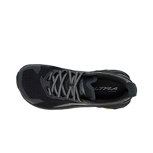 ALTRA Women's Sneaker, 02