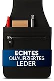 FLEXIBILITE