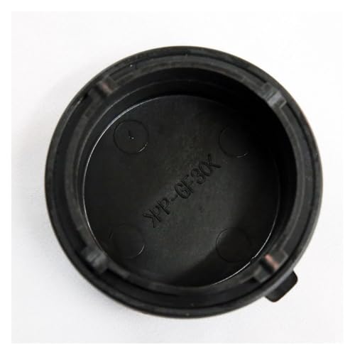 Cache phare anti-poussière haute résistance 921402M010 pour Tucson 2009-2014