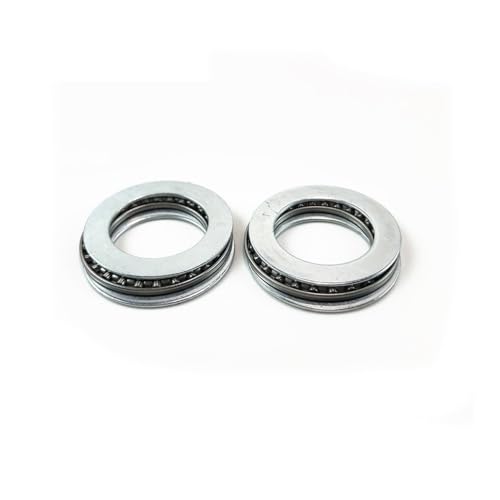 Roulement direction moto 93342-22217-00 butée direction pour YZ250F WR426F