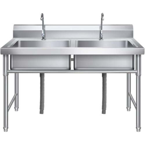 yWKQLENz  Lb`p _uVN Ȉ՗ ƖpVN 2  Kт e ^ ֌t ȒPt  O [Nx` o[ Xg K[f pr (1mm) [sAi]