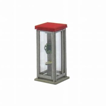 ヤマタイページ 夢玄（Bシリーズ）|タイルへのこだわり ニッタイ工業株式会社