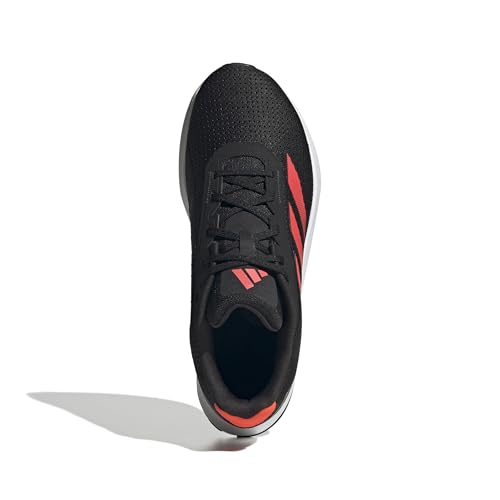 Image of adidas Men Duramo Sl M Running Shoe