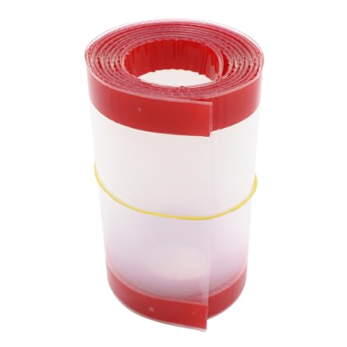 Abaodam Dörrskarm Babysäkerhet - Nyp Barnsäkring Dörrstopp Fingerskydd