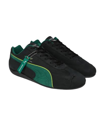 Image of Puma Unisex-Adult Amf1 Speedcat Sneaker