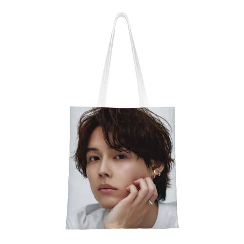 kl (2) JX^}CY JoXVbsOobO  10cm×  32cm×  36cm |/ Rrj/s/ Kp Wܑ