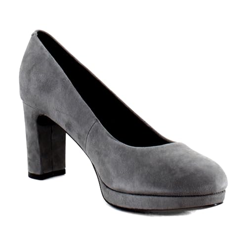 Image of Rockport Women's Carmen